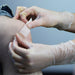 VPF Disposable Gloves - Zoomget box img6