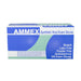 VSPF Disposable Gloves - Zoomget box img1