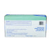 VSPF Disposable Gloves - Zoomget box img2