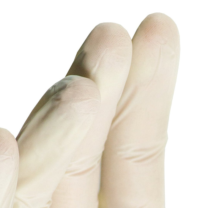 VSPF Disposable Gloves - Zoomget box img4