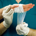 VSPF Disposable Gloves - Zoomget box img5