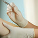 VSPF Disposable Gloves - Zoomget box img6