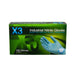 X3 Disposable Gloves - Zoomget box img1