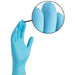 X3 Disposable Gloves - Zoomget box img3