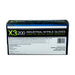 X3D Disposable Gloves - Zoomget box img2
