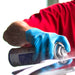 X3D Disposable Gloves - Zoomget box img5