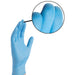 XNPF Disposable Gloves - Zoomget box img1