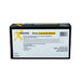 XNPF Disposable Gloves - Zoomget box img3